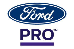 Dinnages - FordPro