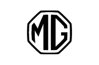MG Logo